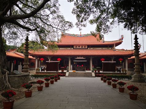 泉州承天寺|承天寺（福建省泉州市寺庙）